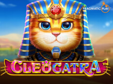 Ceasar casino slots72